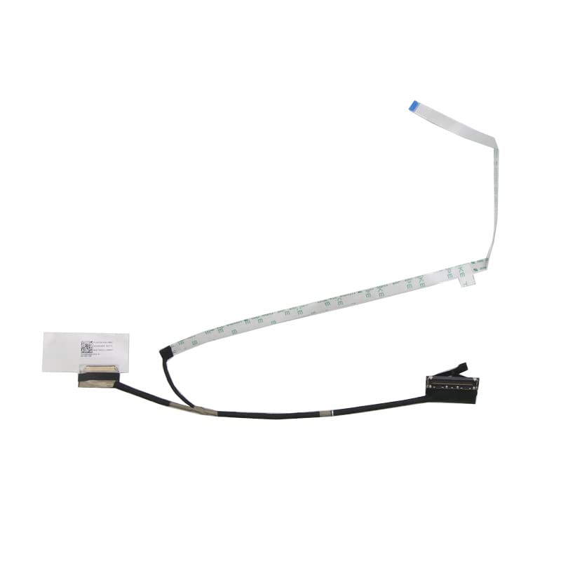 パソコン　ケーブル Amazon.co.jp: ラップトップLCD LVDSケーブル互換 Lenovo ThinkBook 15